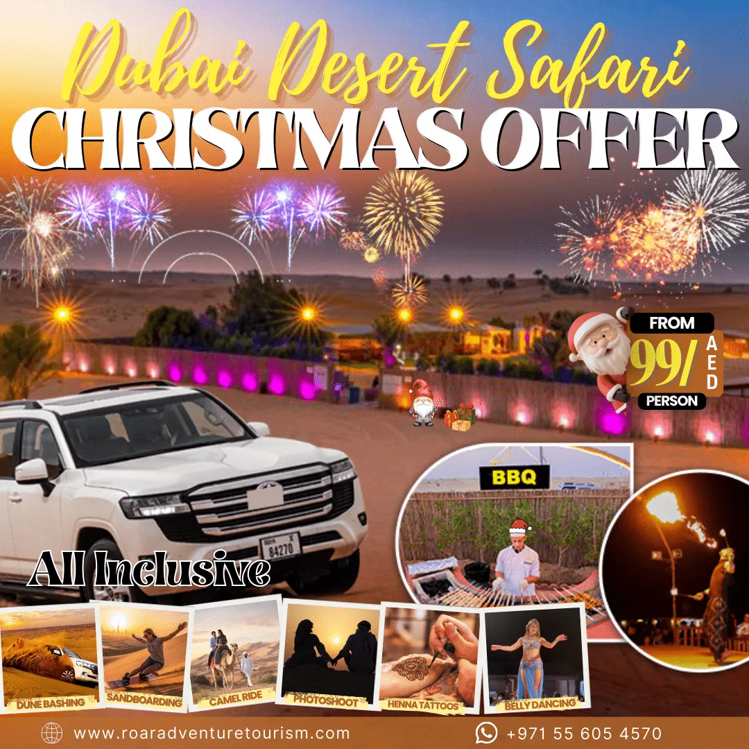 DubaiChristmasDesertSafariOffer.webp