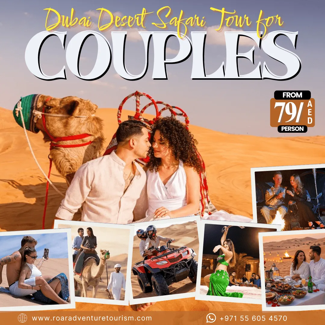 DubaiDesertSafariforCouples.webp