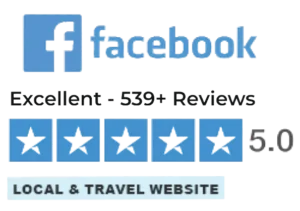 LOGO 2.webp