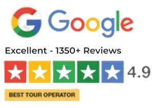 LOGO 3.webp