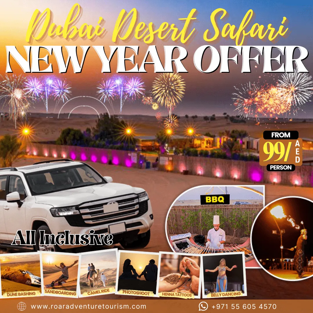 NewYearDubaiDesertSafariDeals.webp