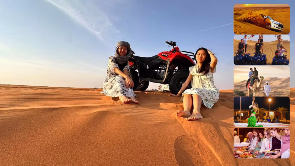 QuadbikeRide.avif