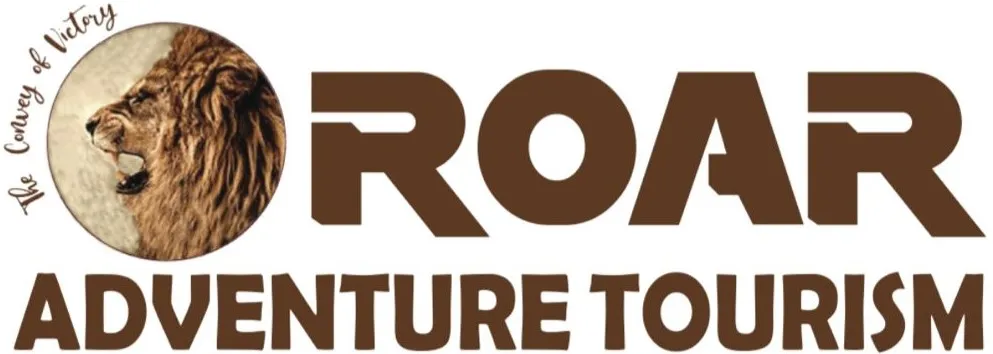 RoarAdventureTourismLogoLSW.webp