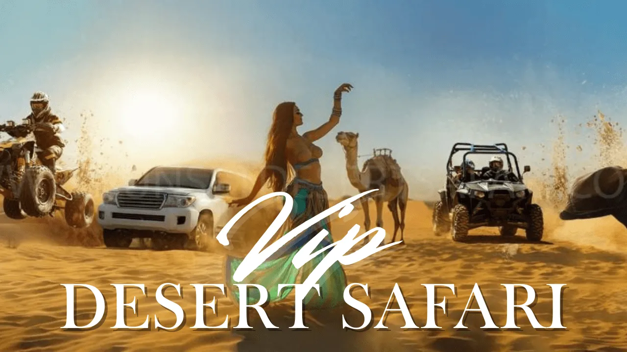 VIPDesertSafari.webp