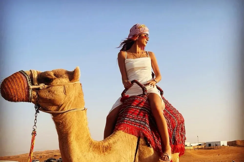 VIPDesertSafariCamelRide.webp