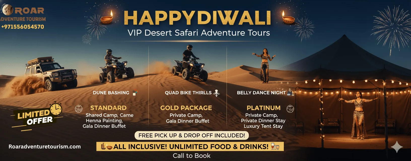 VIPDesertSafariDubaiDiwaliOffer.webp