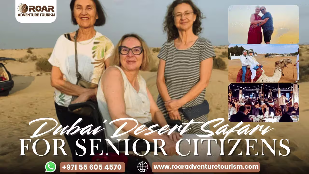 Desertsafariforseniorcitizens.avif