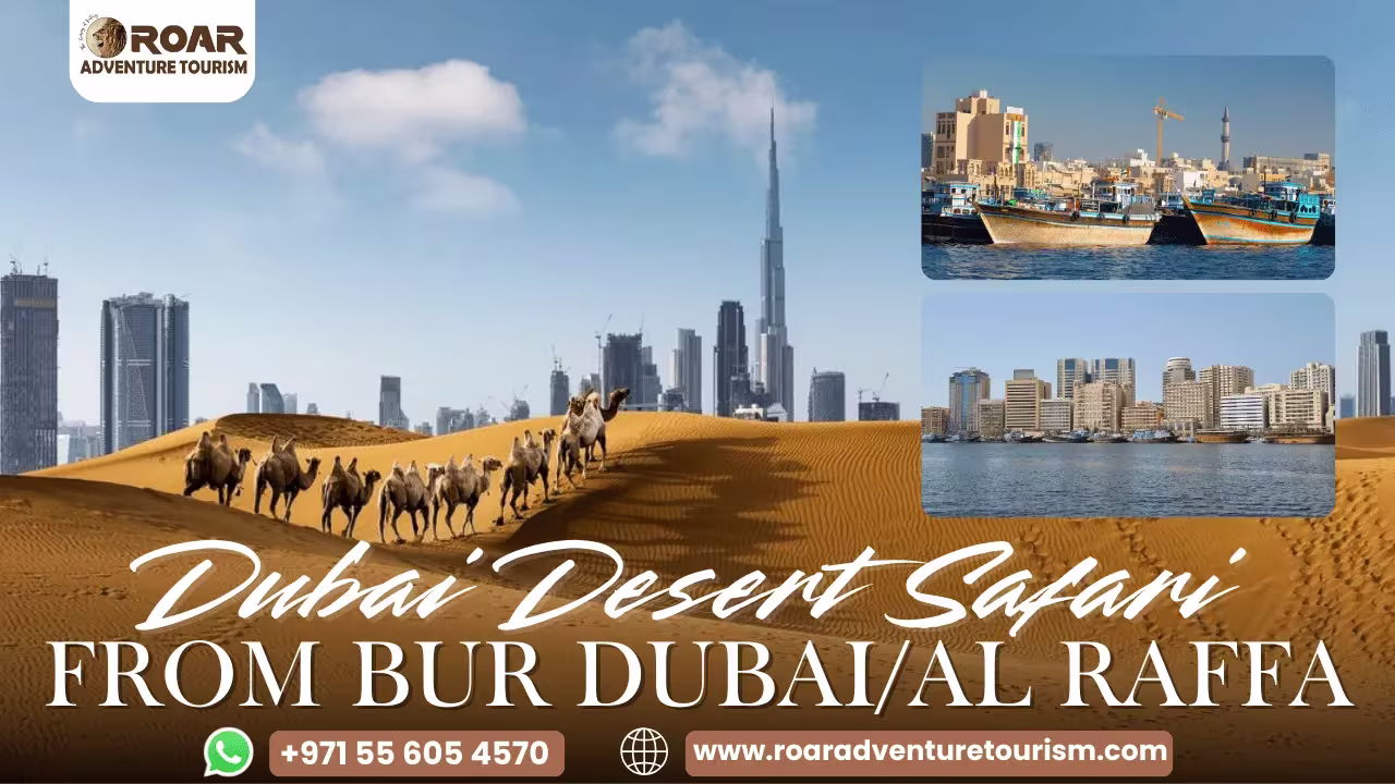 Desertsafarifromburdubai.avif