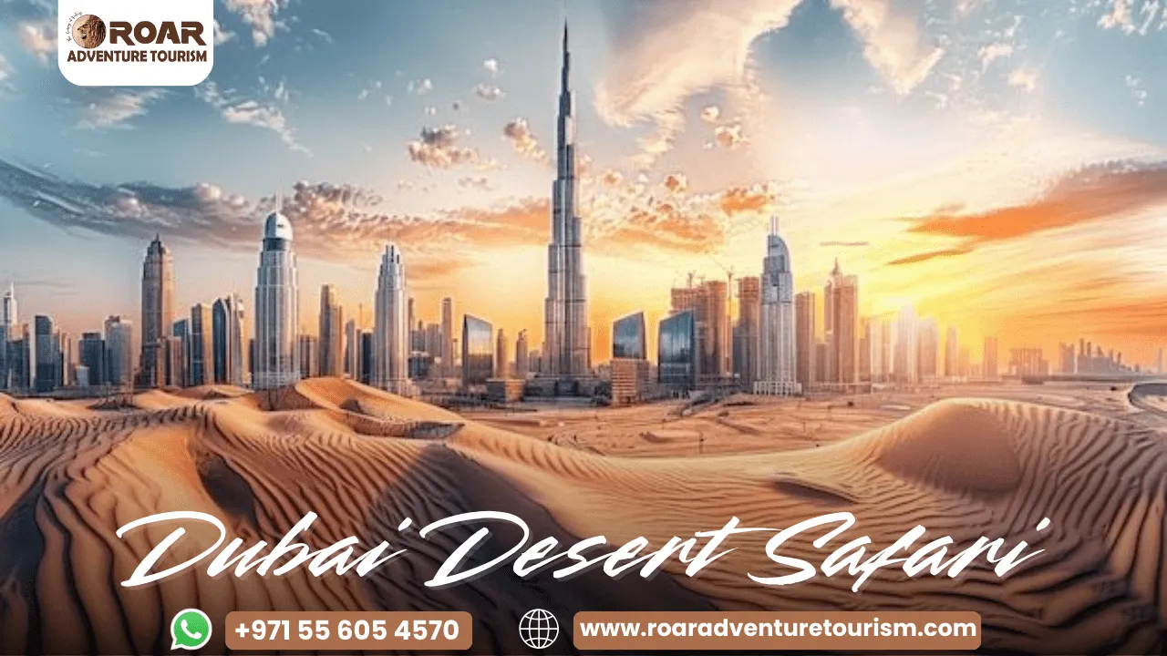 Dubaidesertsafari.webp