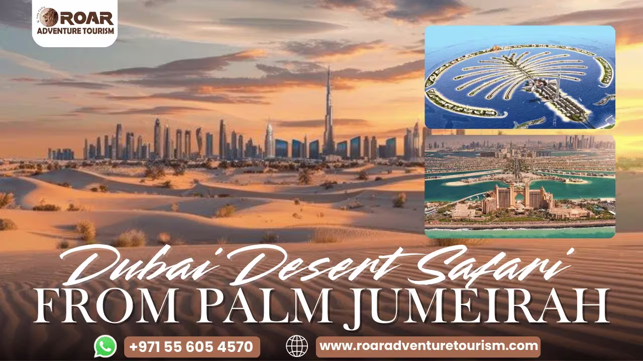 Dubaidesertsafarifrompalmjumeirah.avif