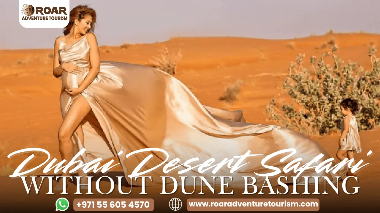 Dubaidesertsafariwithoutdunebashing.webp