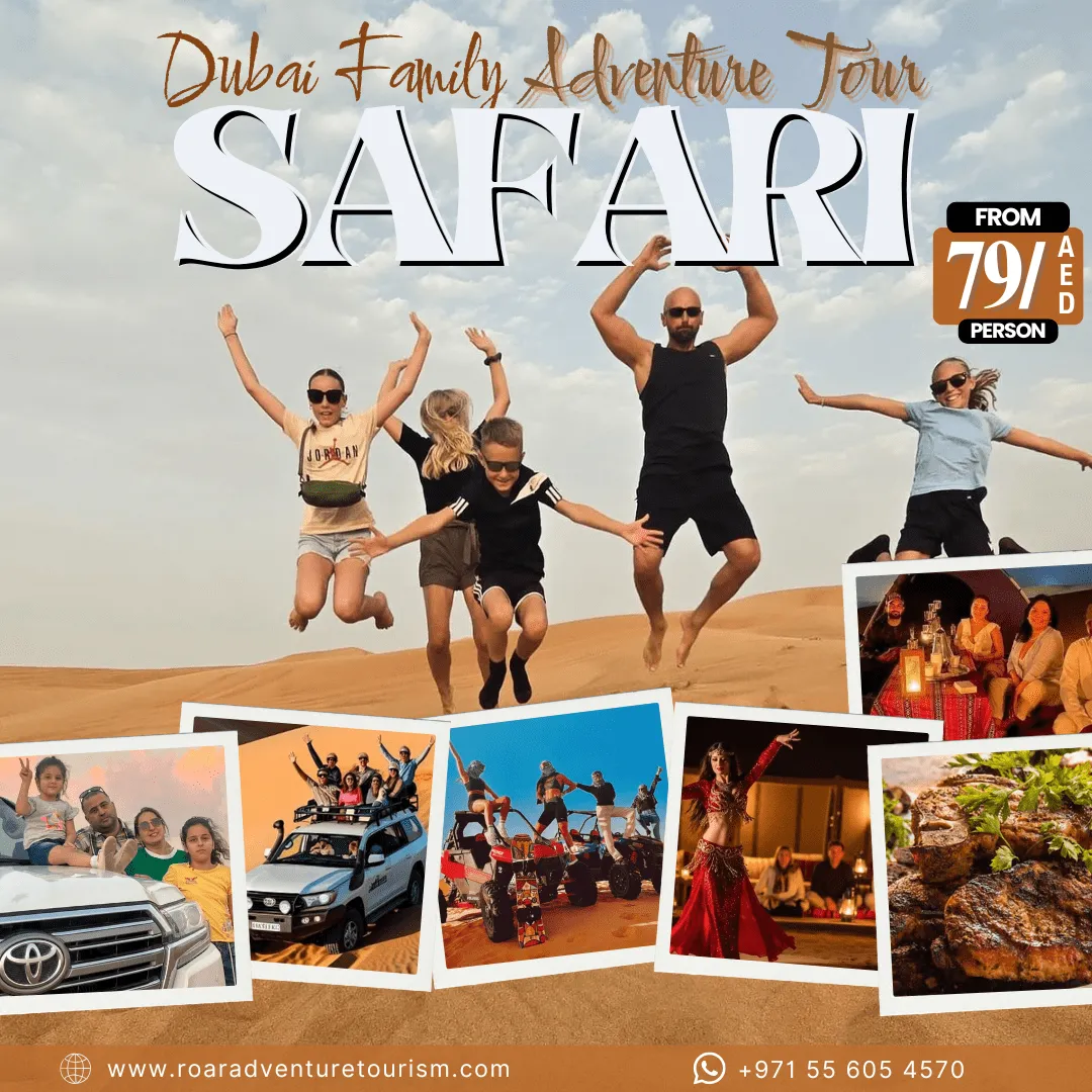 Familydesertsafaritour.webp