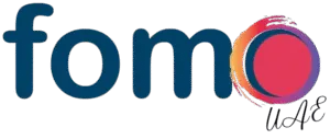 Fomodubai.webp