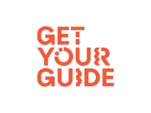 Getyourguide.webp