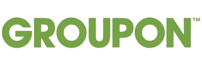 Groupon.webp