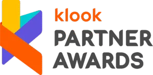 Klook.webp