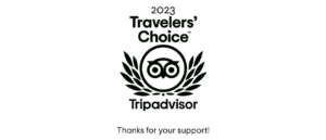 Tripadvisor 1.webp