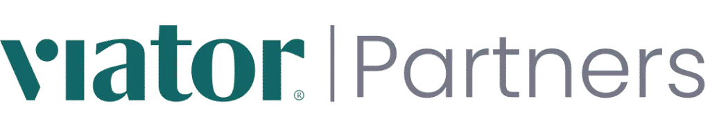 Viatorpartner.webp
