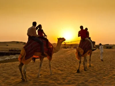 MorningDesertSafariDubaiCamelRide.webp