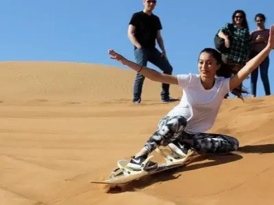 MorningDesertSafariDubaiSandBoaring.webp