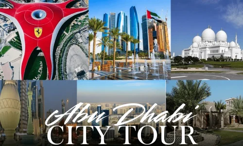 Abudhabicitytour.webp