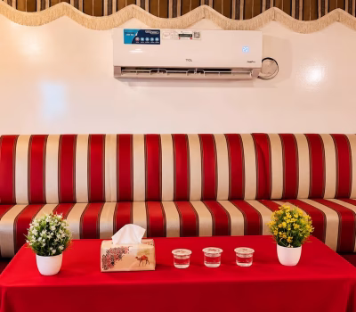 Dadabhaicampacseating2.avif