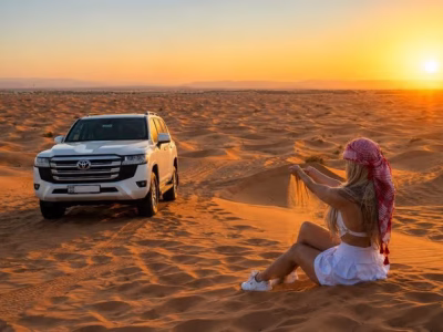 Dubaisafari pickndrop.avif