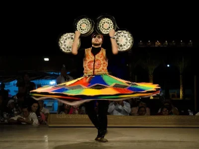 Eveningdesertsafaritanourashow.webp